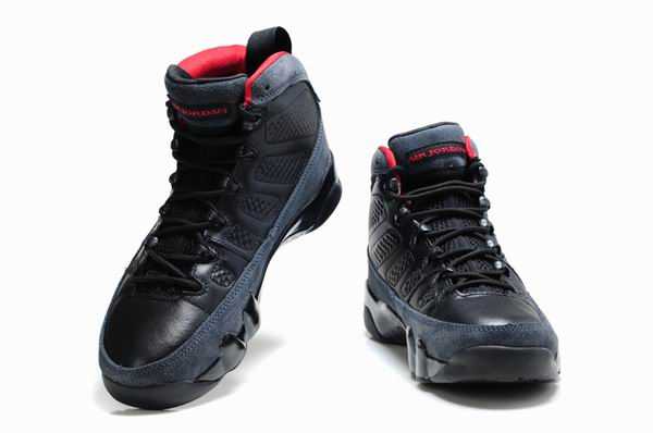 air jordan 9 s classic marque nike chaussures air jordan bateau authentique chute